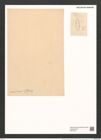 Dimerogramma marinum (Greg.) Ralfs. (de-Toni-Nr.: Genus 80, Species 2880) Zeichnungen Sammlung Grunow (NHMW-BOT-W0374281)
